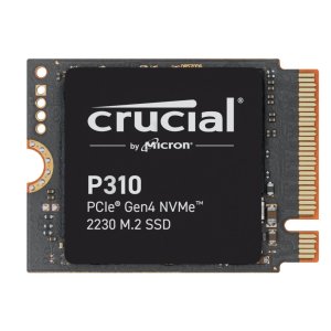 disco-m2-nvme-1tb-crucial-p310-ct1000p310ssd2-pcie-40-read-7100mbps-write-6000mbps