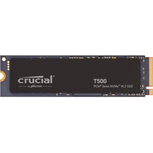 disco-m2-nvme-1tb-crucial-t500-ct1000t500ssd8-pcie-40-read-7300mbps-write-6900mbps