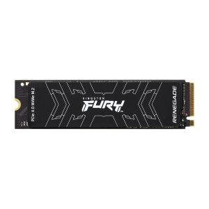 disco-m2-nvme-1tb-kingston-fury-renegade-sfyrs-1000g-pcie-40-x4-read-7300mbps-write-6000mbps