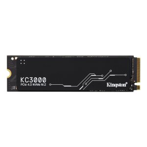 disco-m2-nvme-1tb-kingston-skc3000s-1024g-pcie-40-x4-read-7000mbps-write-6000mbps