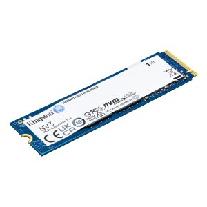 disco-m2-nvme-1tb-kingston-snv3s-1000g-pcie-40-x4-read-6000mbps-write-4000mbps