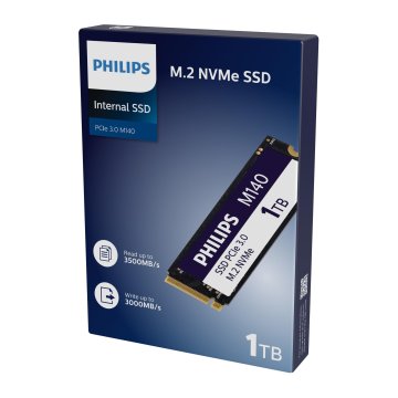 disco-m2-nvme-1tb-philips-2280-pcie-lectura-3500-mb-s-escritura-3000-mb-s