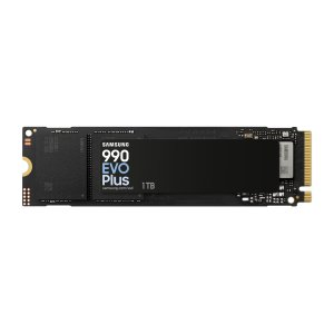 disco-m2-nvme-1tb-samsung-990evo-mz-v9s1t0bw-pcie-40-read-5000mbps-write-4200mbps