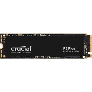 disco-m2-nvme-2tb-crucial-p3-plus-ct2000p3pssd8-pcie-40-read-5000mbps-write-3600mbps