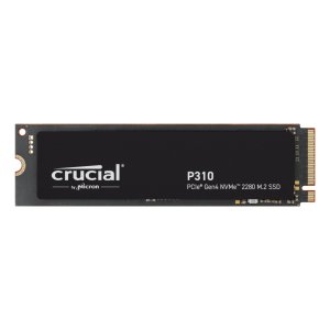 disco-m2-nvme-2tb-crucial-p310-ct2000p310ssd8-pcie-40-read-7100mbps-write-6000mbps