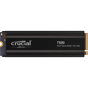 disco-m2-nvme-2tb-crucial-t500-ct2000t500ssd5-pcie-40-read-7300mbps-write-6900mbps