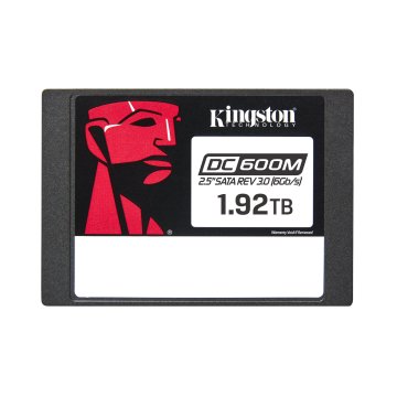 disco-ssd-sata3-192tb-kingston-sedc600m-1920g-dc600m-ssd-mixed