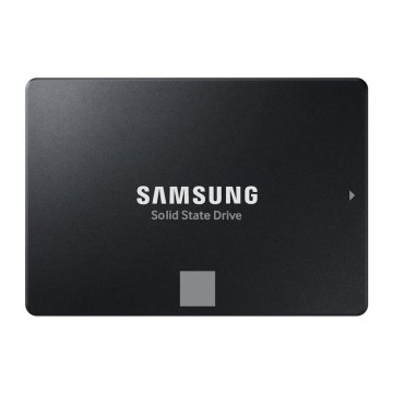 disco-ssd-sata3-1tb-samsung-serie-870-evo-mz-77e1t0b