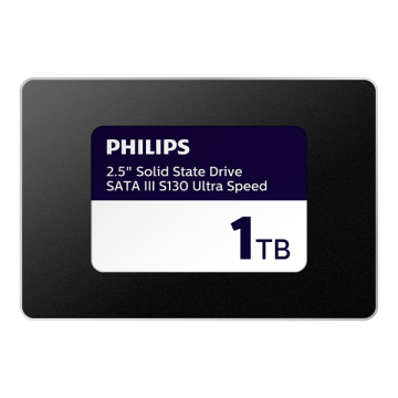 disco-ssd-sata3-250gb-philips-fm01ss130b-s130-ultra-speed-lectura-550mb-s-escritura-520mb-s