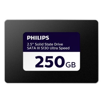 disco-ssd-sata3-250gb-philips-fm25ss130b-s130-ultra-speed-lectura-550mb-s-escritura-500mb-s