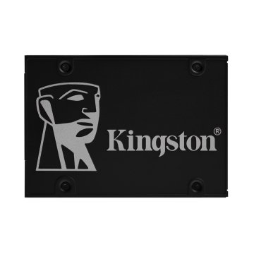 disco-ssd-sata3-256gb-kingston-kc600-500mb-s-escritura-skc600-256g
