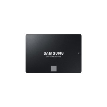 disco-ssd-sata3-2tb-samsung-serie-870-evo-mz-77e2t0b