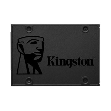 disco-ssd-sata3-480gb-kingston-a400-450mb-s-escritura-sa400s37-480g