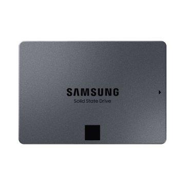 disco-ssd-sata3-4tb-samsung-serie-870-qvo-mz-77q4t0bw