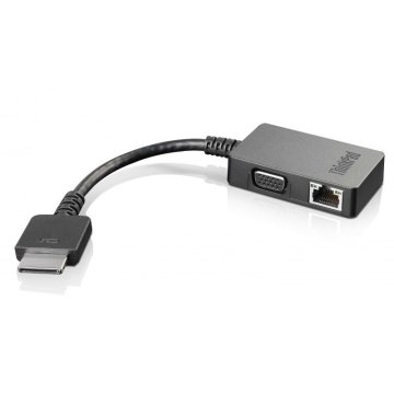 docking-lenovo-onelink-1xvga-1xrj45
