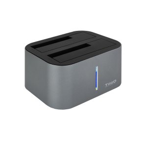 docking-station-tooq-tqds-802dw-25-35-sata-usb-31-funcion-clonacion-gris
