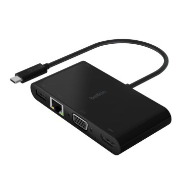 docking-usb-c-belkin-avc004btbk-a-1x-hdmi-4k-1xvga-1xusb-a-30-1x1gb-rj45-1xusb-c-pd-100w-color-negro