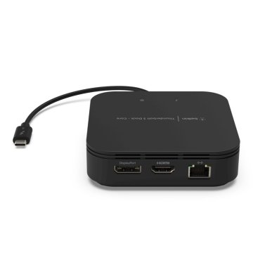 docking-usb-c-belkin-f4u110bt-a-1xthunderbolt-3-1xusb-c-pd-1xdp-1xhdmi-4k-1xusb-a-30-1xusb-a-20-1xaudio-1x1gb-rj45-negro