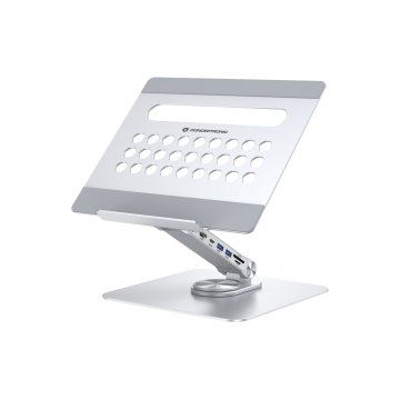 docking-usb-c-con-soporte-conceptronic-1xhdmi-4k-2xusb-a-30-1xusb-c-1xusb-c-pd-100w-1xsd-sdmicro