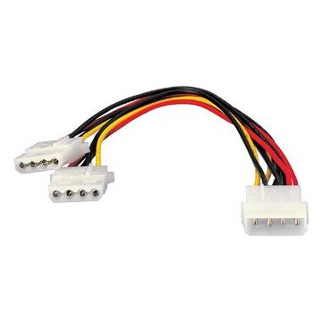 duplicador-cable-ide-alimentacion-atx-equip-conector-molex-525-x2-112030