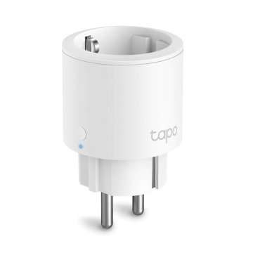 enchufe-inteligente-wifi-tp-link-tapo-p115-24ghz-controlador-de-energia-configuracion-horarios-y-fechas-modo-ausente-dise