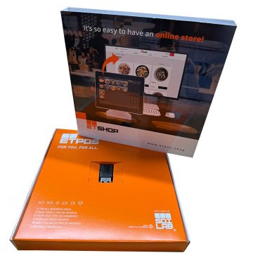etpos-usb-etlock-plug-and-play-para-instalacion-de-licencias-etpos