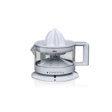 exprimidor-braun-tribute-collection-cj3000wh-20w-vaso-035l-regulador-de-p-ulpa-apto-lavavajillas
