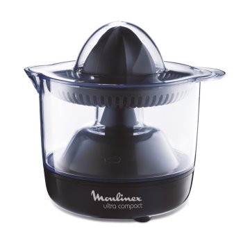 exprimidor-ultra-compact-moulinex-pc120870-motor-25w-deposito-045l-color-negro