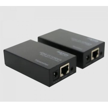 extensor-hdmi-con-cable-rj45-cat-6-30m-approx-soporta-resoluciones-1080p-3d-y-sonido-dts-y-dolby-truehd