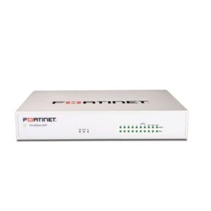 fortigate-fg-60f-10-puertos-ge-rj45-incluye-7-puertos-internos-2-puertos-wan-1-puerto-dmz