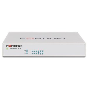 fortigate-fg-80f-8-x-ge-rj45-poorts-2-x-rj45-sfp-shared-media-wan-ports