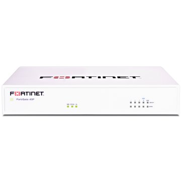 fortinet-fortiwifi-fwf-40f-e-5xge-rj45-ports-including-1-x-wan-port-4-x-internal-ports-wireless-80211a-b-g-n-ac