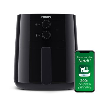 freidora-por-aire-philips-airfry-hd9200-90-41l-sin-aceite-1400w