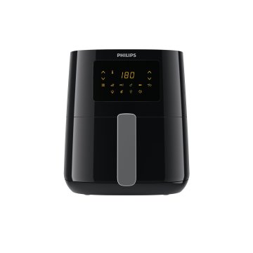 freidora-por-aire-philips-airfry-hd9252-70-color-negro-plata-41l-sin-aceite-1400w