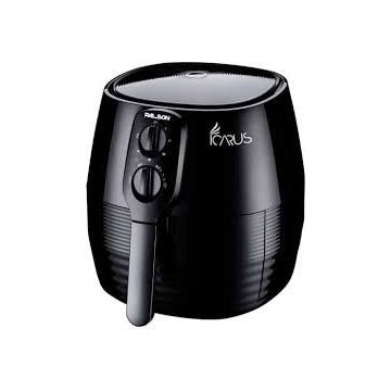 freidora-por-aire-sin-aceite-palson-icarus-30644-color-negro-5litros-1400w