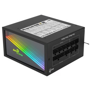 fuente-alimentacion-aerocool-mirage-650w-modular-certificado-80-plus-gold-pfc-activo-vent-12x12cm-ultra-silencioso-haswell