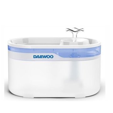 fuente-de-agua-automatica-daewoo-d-wf116-26l-filtro-de-carbon-activo-bomba-silenciosa-app-tuya