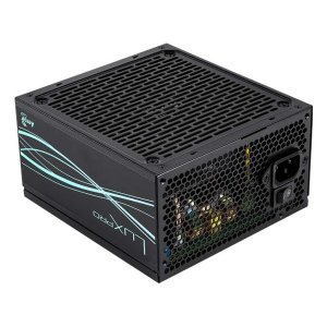 fuente-de-alimentacion-aerocool-850w-lux-pro-atx-30-certificado-80-plus-bronze-pfc-activo-vent14cm