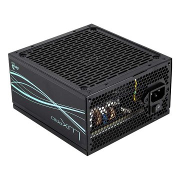 fuente-de-alimentacion-aerocool-lux-pro-550w-certificado-80-plus-bronze-pfc-activo-vent-14x14mm