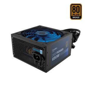 fuente-de-alimentacion-deep-gaming-650w-deeppower-con-certificacion-80plus-bronze