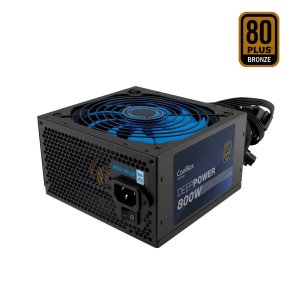 fuente-de-alimentacion-deep-gaming-dg-pws800-85b-80w-full-range-certificacion-80-plus-bronze