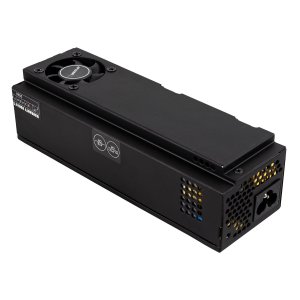 fuente-de-alimentacion-itx-unykach-150w-51991-ventilador-40mm-dimensiones-170-l-x-55-w-x-50-h-mm
