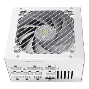 fuente-de-alimentacion-mars-gaming-1000w-modular-atx-31-80-gold-140mm-silent-blanco