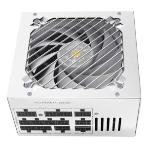 fuente-de-alimentacion-mars-gaming-1000w-modular-atx-31-80-gold-140mm-silent-negro-12v-2x6-cable-no-incluido-4