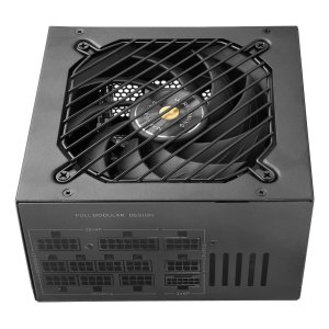 fuente-de-alimentacion-mars-gaming-1000w-modular-atx-31-80-gold-140mm-silent-negro-12v-2x6-cable-no-incluido