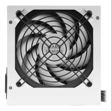 fuente-de-alimentacion-mars-gaming-mpiii-650w-eficiencia-85-pfc-activo-vent-12x12-14db-white