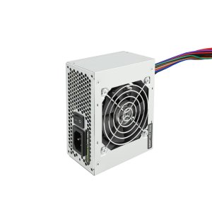 fuente-de-alimentacion-sfx-tooq-500w-tqep-500s-sfx-ventilador-80mm-medidas-125x100x63-fuente-destinada-a-reparaciones