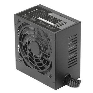 fuente-de-alimentacion-tacens-anima-apiii750-atx-eco-750w-14db-12cm-fan-eficiencia-85-lacada-en-negro-destinada-para-reparac