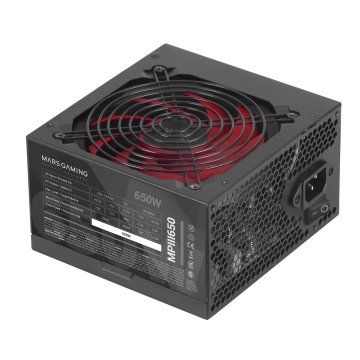 fuente-de-alimentacion-tacens-mars-gaming-mpiii-650w-eficiencia-85-pfc-activo-vent-12x12-14db-haswell-destinada-para-repara