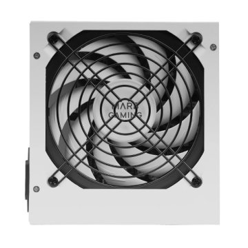 fuente-de-alimentacion-tacens-mars-gaming-mpiii550pw-efic-85-ai-rpm-apfc-digital-fbd-120mm-blanco